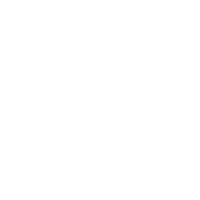 Icon of Top Half of OM8